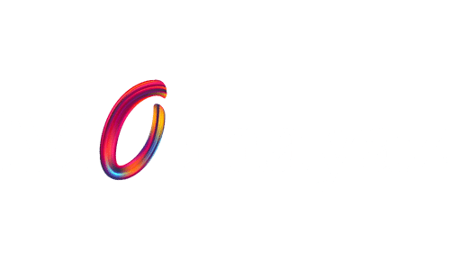 Momayaz For Digital Solutions LLC. Logo