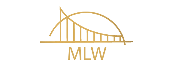 MLW law firm